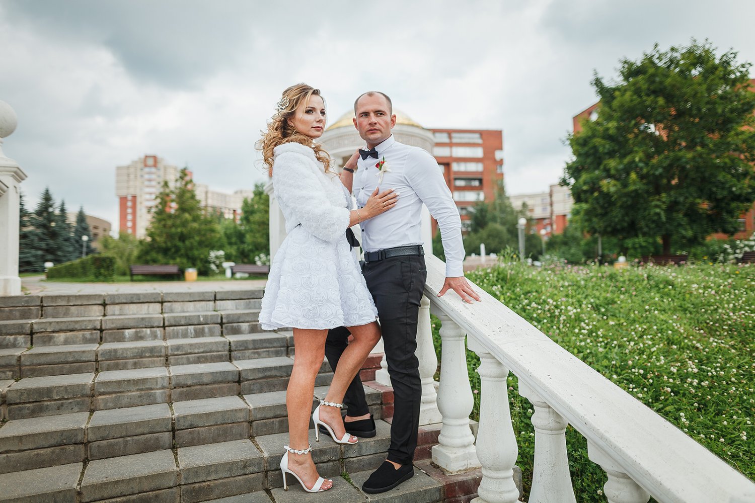 Свадебная фотография&nbsp;Свадебный и семейный фотограф : 