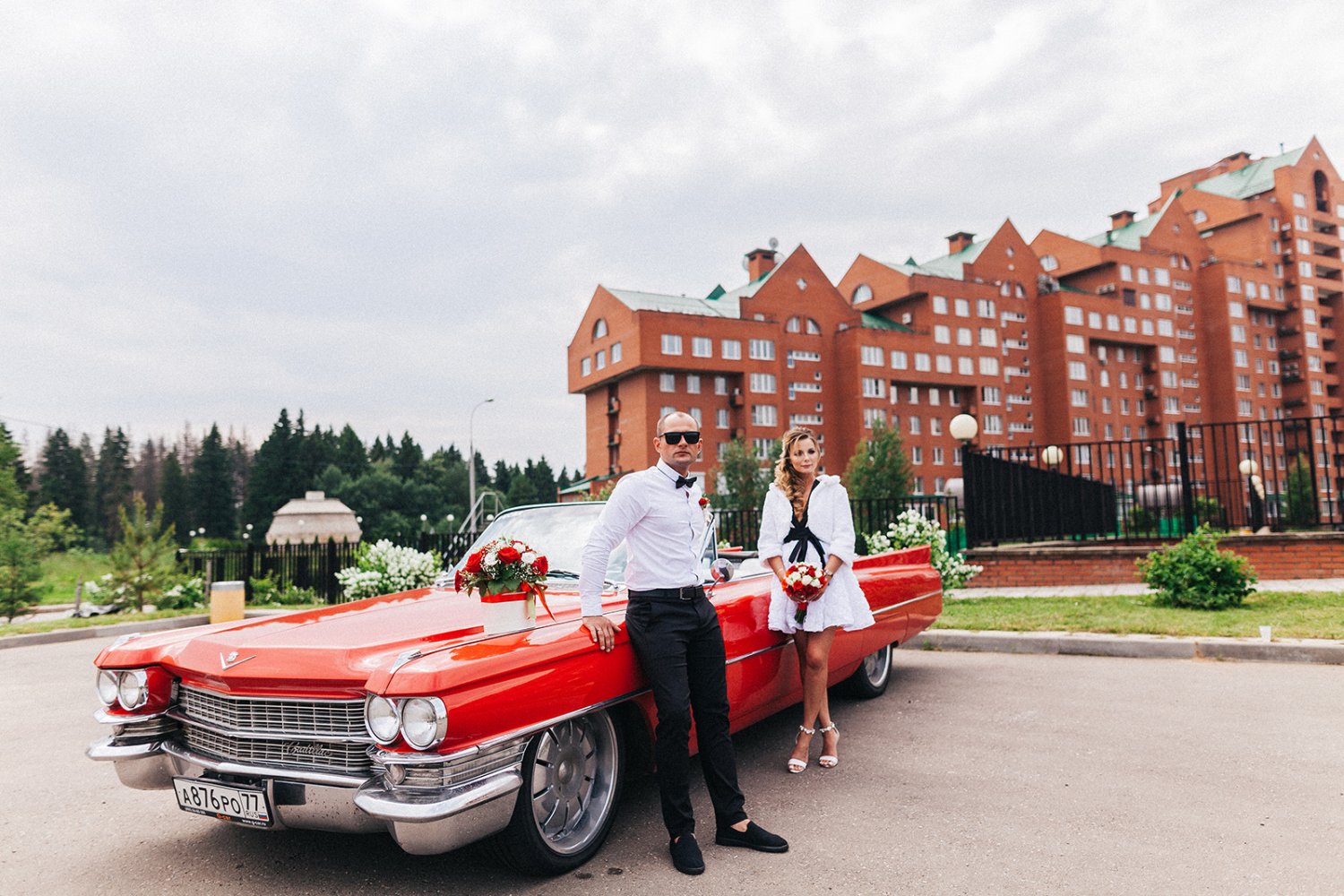 Свадебная фотография&nbsp;Свадебный и семейный фотограф : 