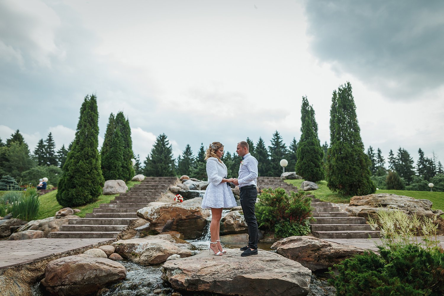 Свадебная фотография&nbsp;Свадебный и семейный фотограф : 