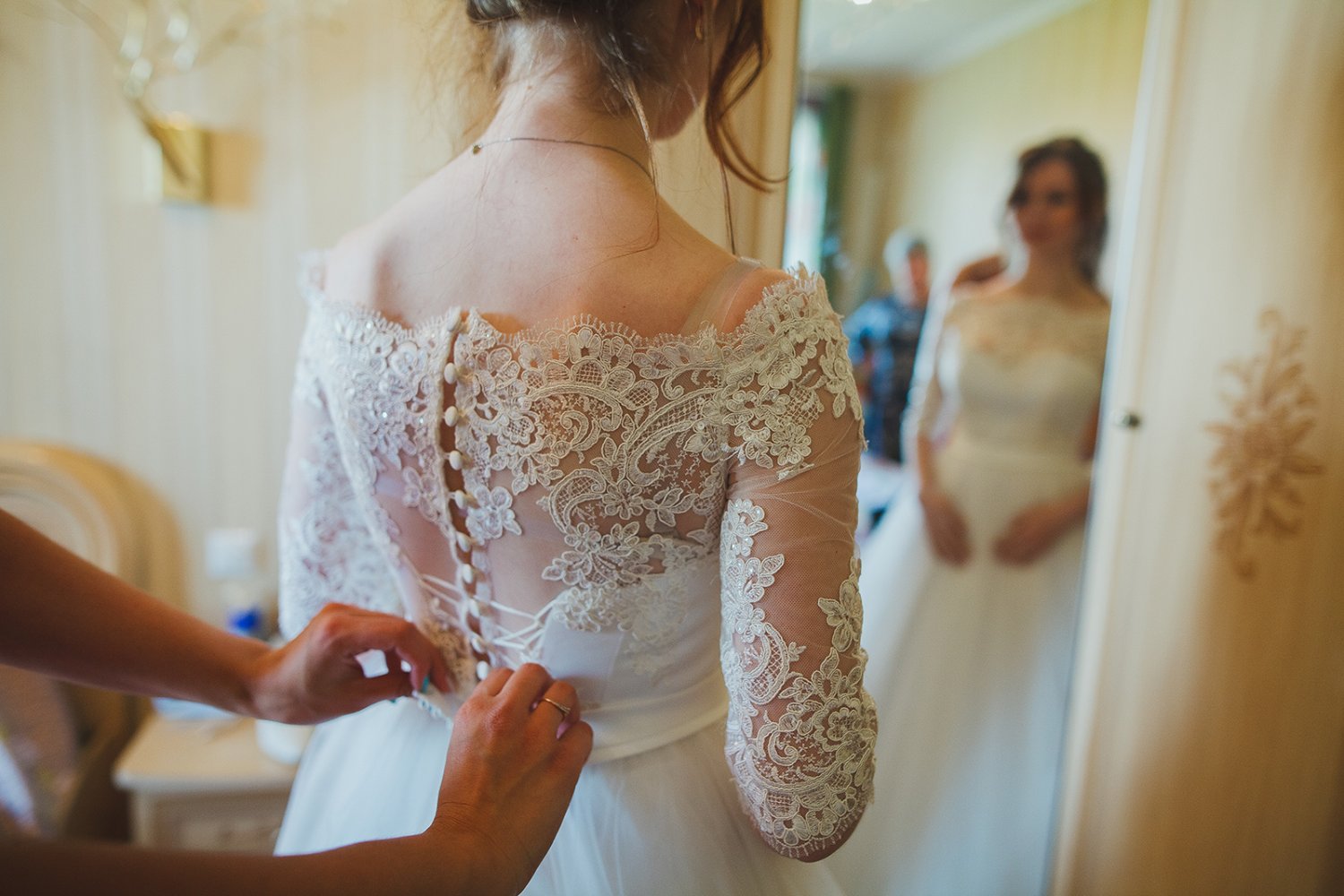 Свадебная фотография&nbsp;Свадебный и семейный фотограф : 