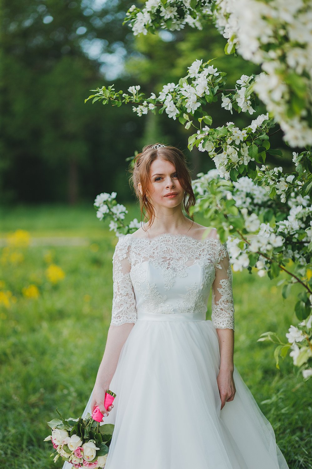 Свадебная фотография&nbsp;Свадебный и семейный фотограф : 