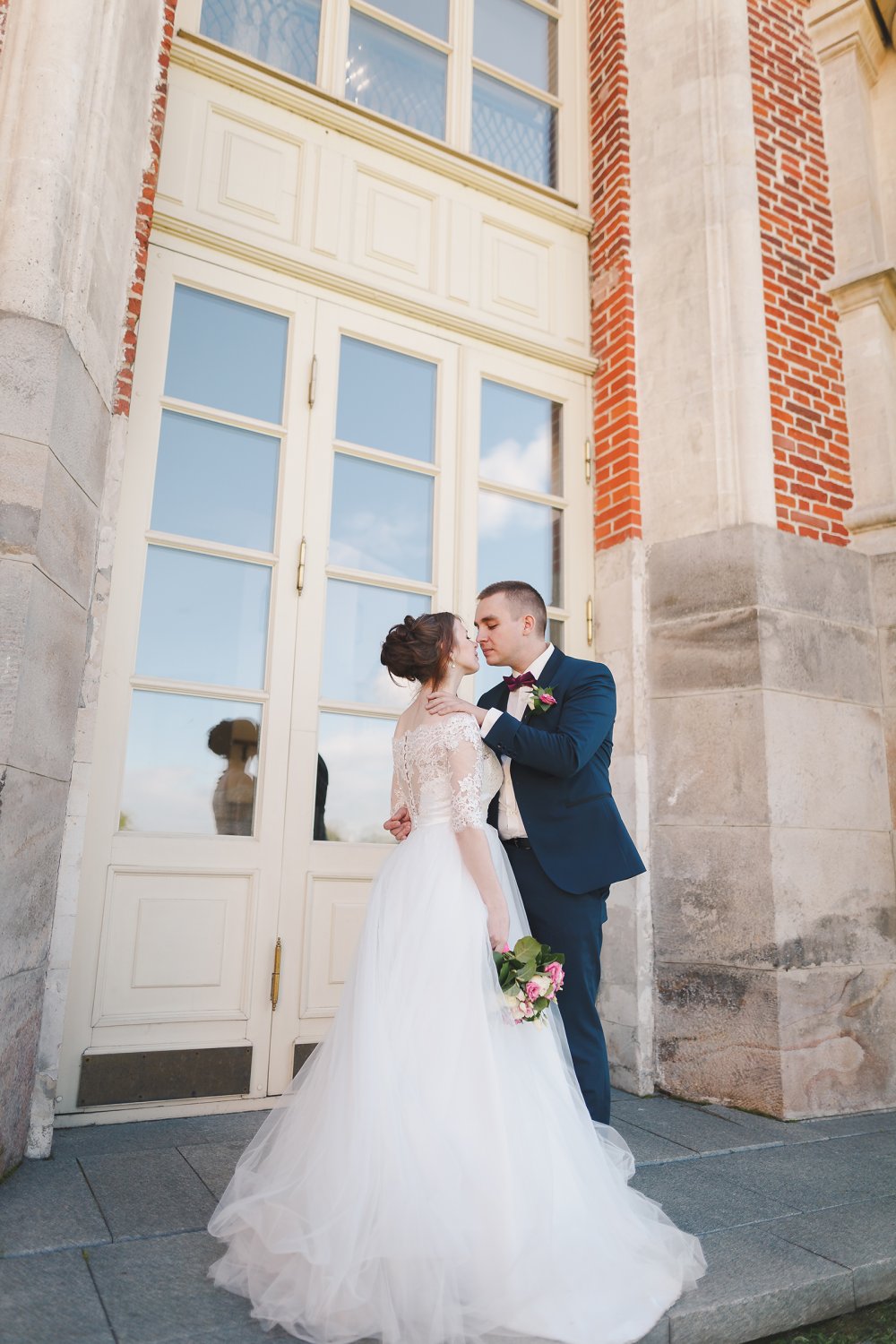 Свадебная фотография&nbsp;Свадебный и семейный фотограф : 