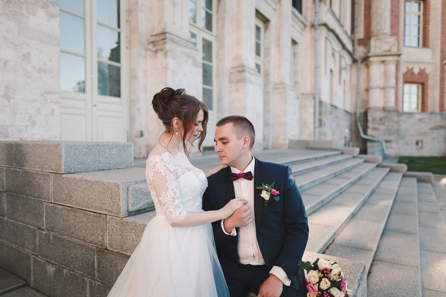 Свадебная фотография&nbsp;Свадебный и семейный фотограф : 