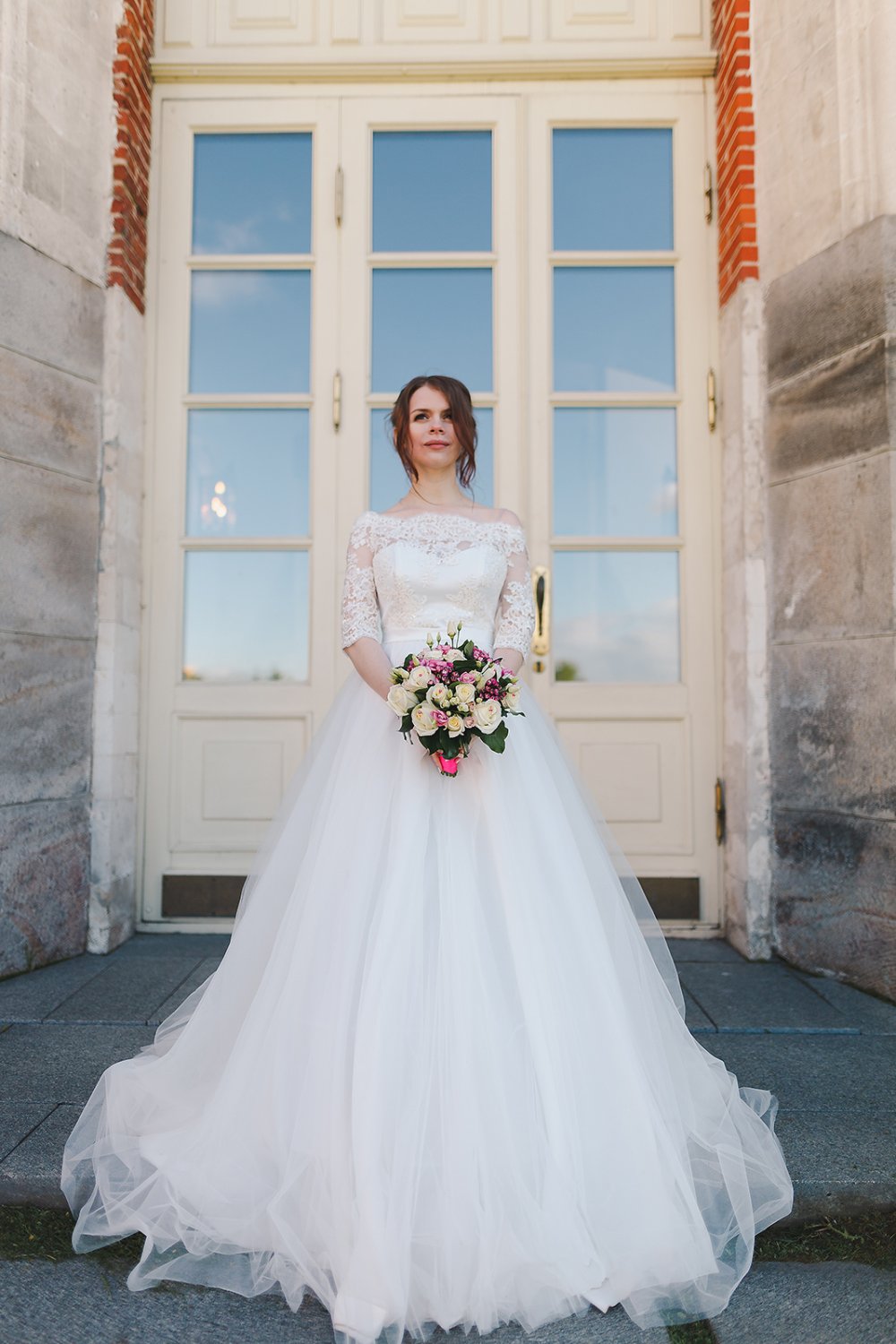 Свадебная фотография&nbsp;Свадебный и семейный фотограф : 