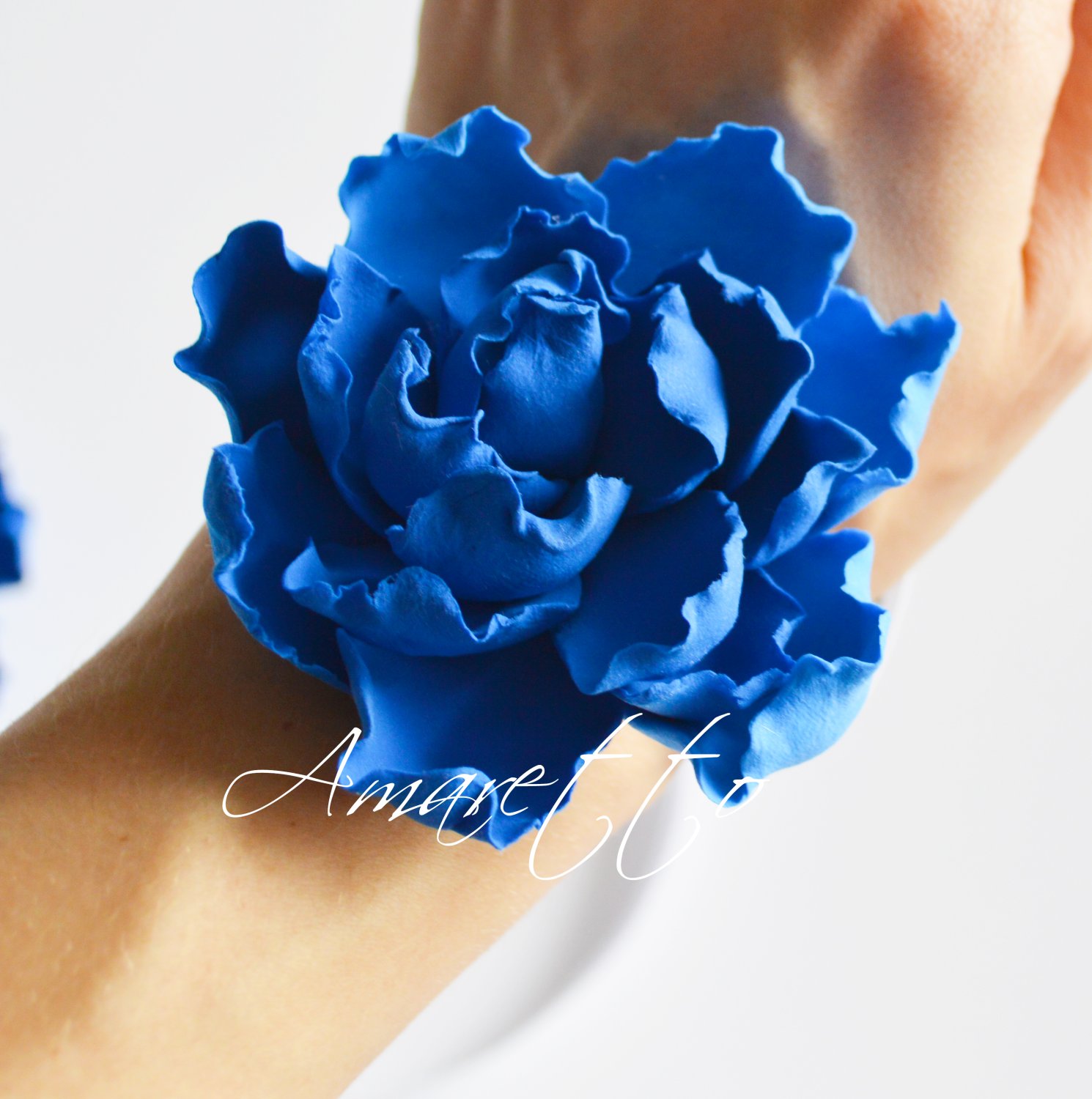 Свадебные аксессуары&nbsp;мастерская Amaretto : 