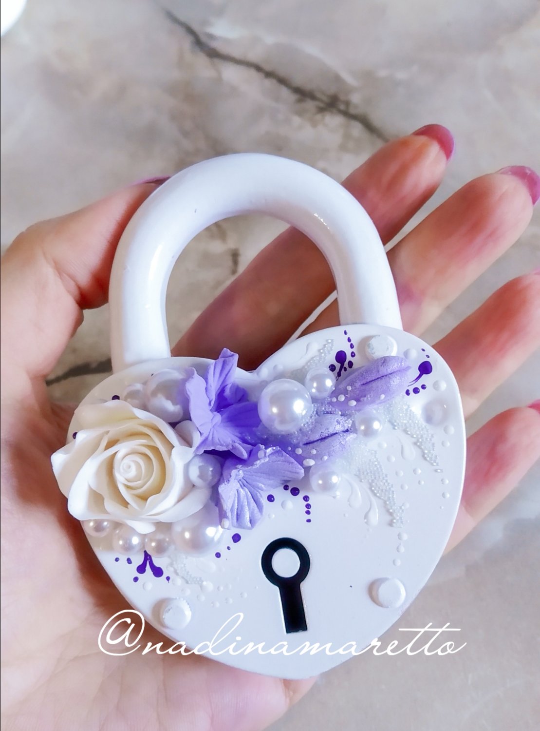 Свадебные аксессуары&nbsp;мастерская Amaretto : 