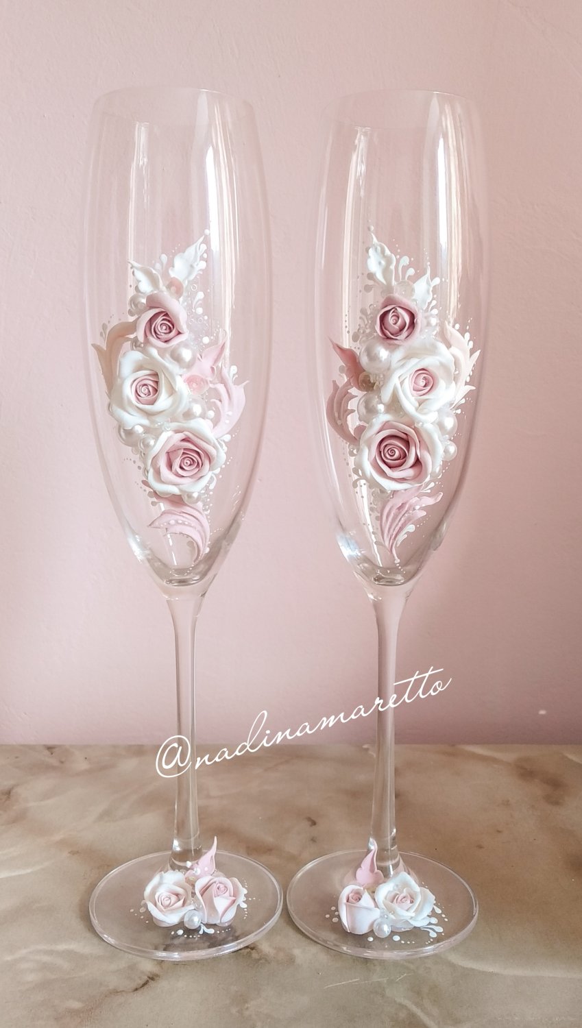 Свадебные аксессуары&nbsp;мастерская Amaretto : 