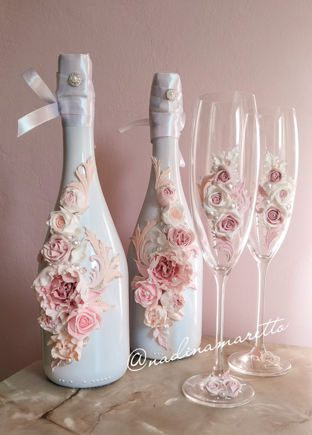 PhotoGrid_1568209171822.jpg – мастерская Amaretto |  в Воронеже - 1 из 23