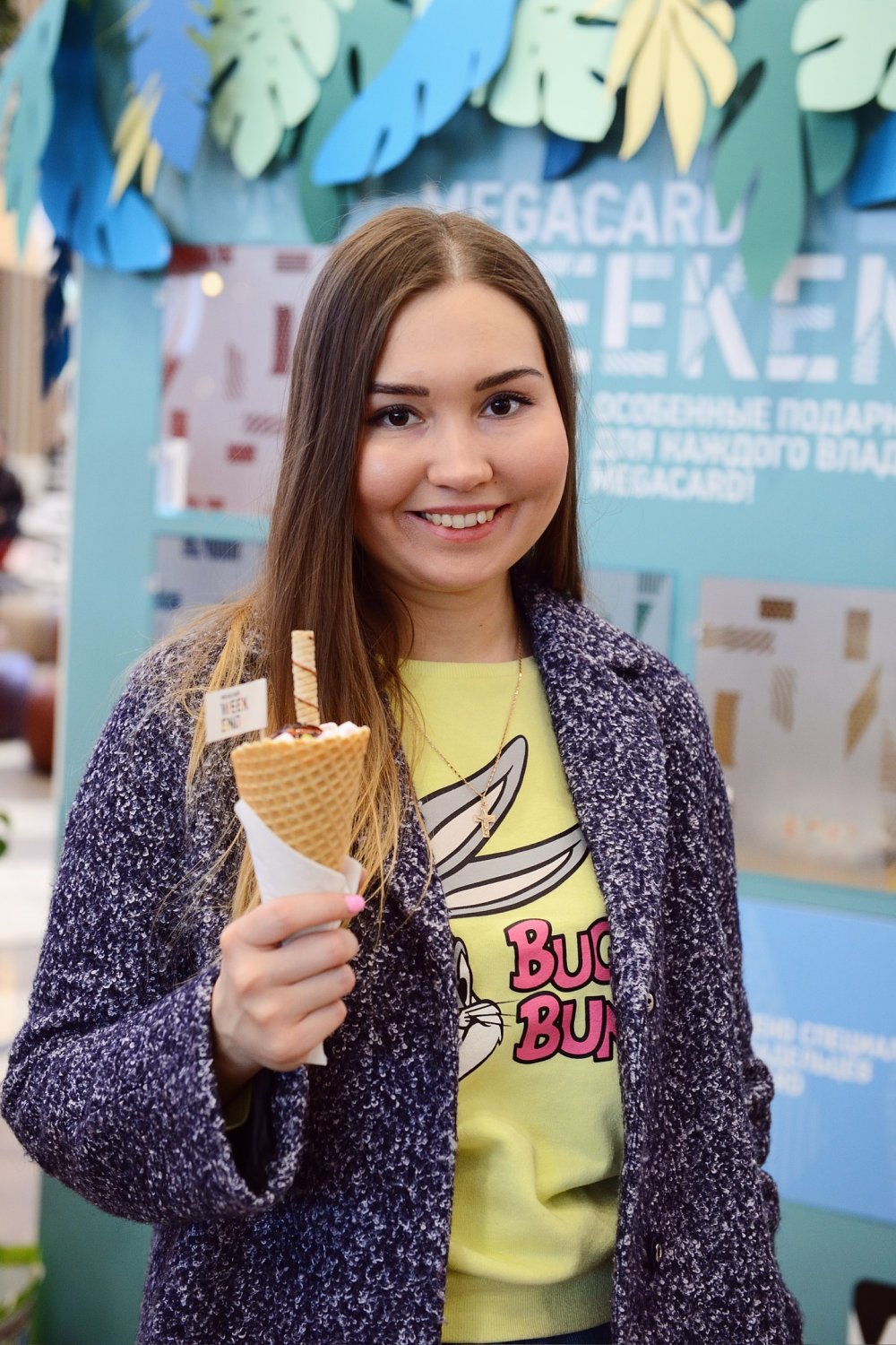 0OyJ_YW04sk.jpg – Ice Cream Bar  De Luxe | Свадебный кейтеринг, праздничный кейтеринг, организации выездного обслуживания в Екатеринбурге - 1 из 17