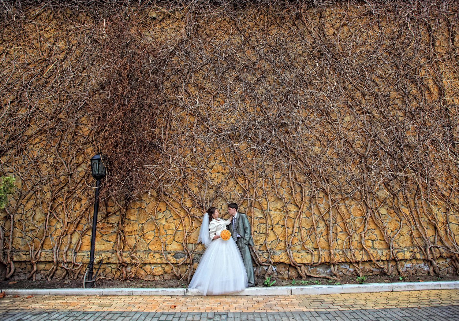 10.jpg – Студия Настроение | Фото и видео услуги в Краснодаре - 1 из 24