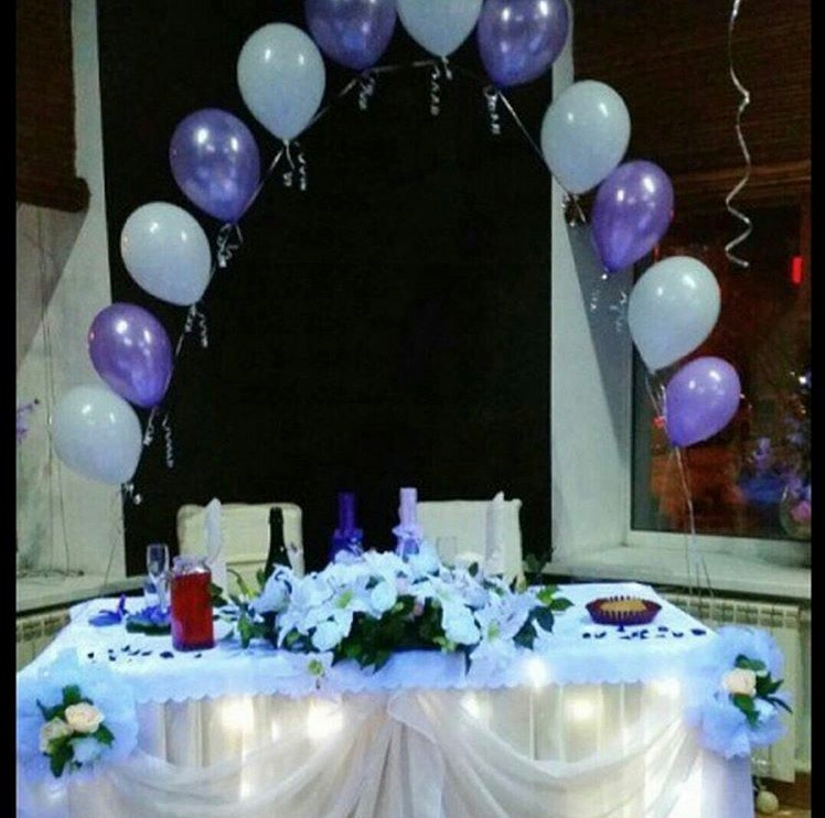 1 зал&nbsp;ресторан "Золотой Дракон" : 