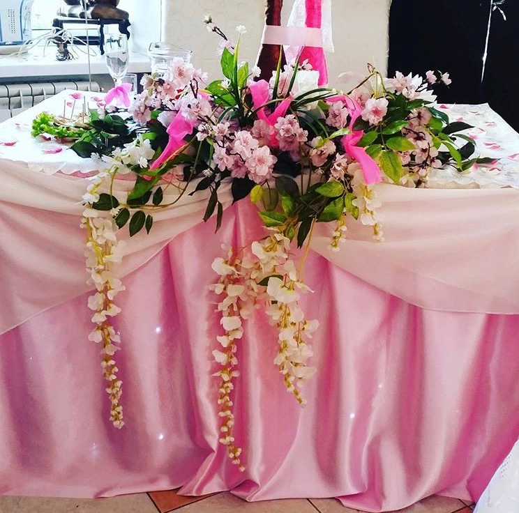 1 зал&nbsp;ресторан "Золотой Дракон" : 