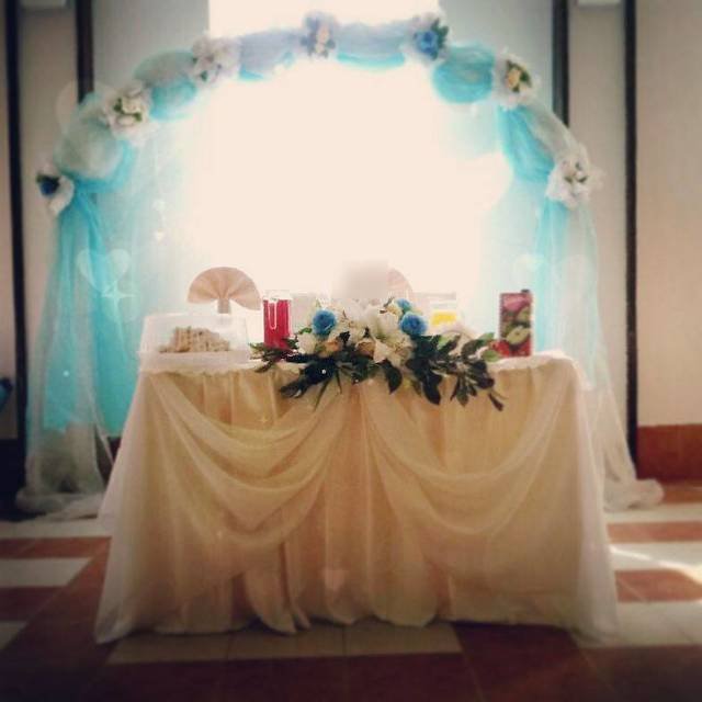 2 зал&nbsp;ресторан "Золотой Дракон" : 