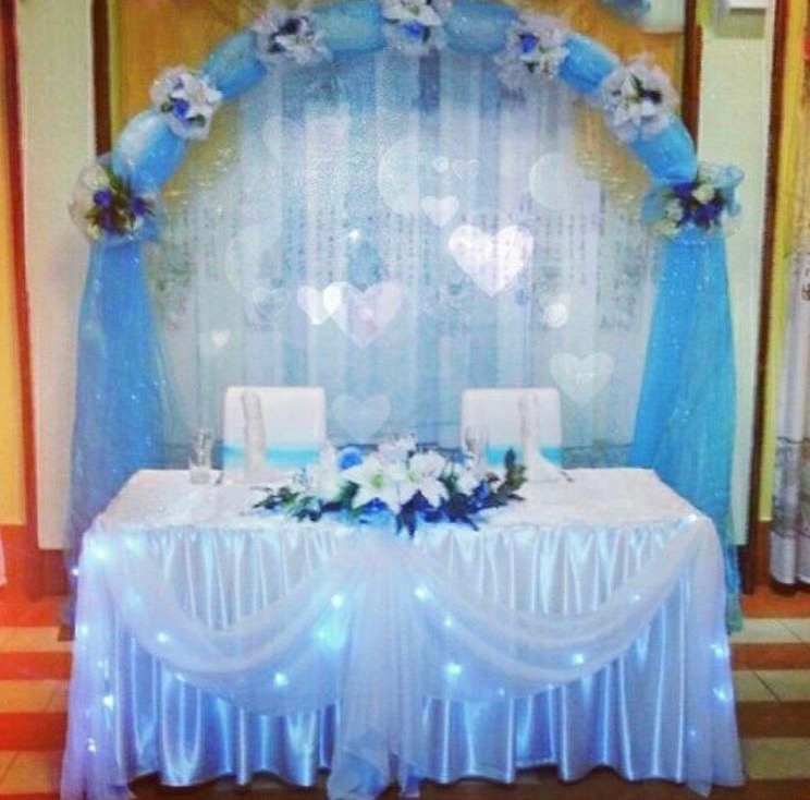 2 зал&nbsp;ресторан "Золотой Дракон" : 