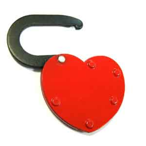 Свадебные аксессуары&nbsp;Веселый Праздник : 