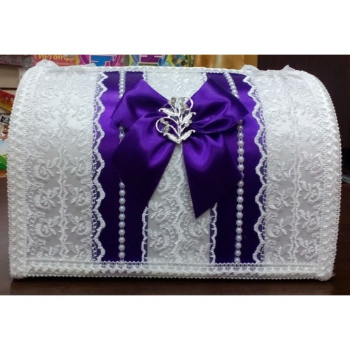 Свадебные аксессуары&nbsp;Веселый Праздник : 