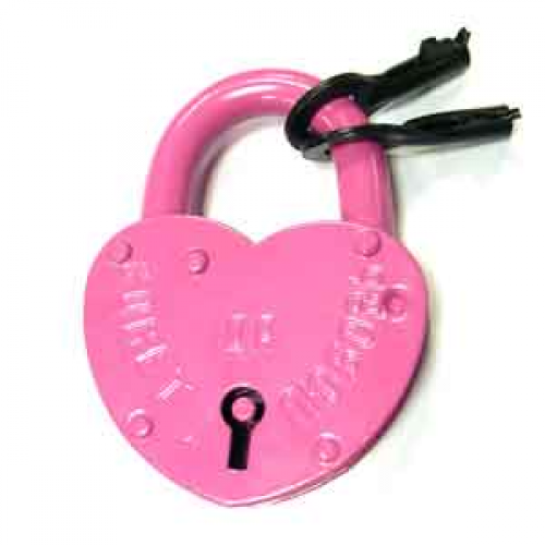 Свадебные аксессуары&nbsp;Веселый Праздник : 