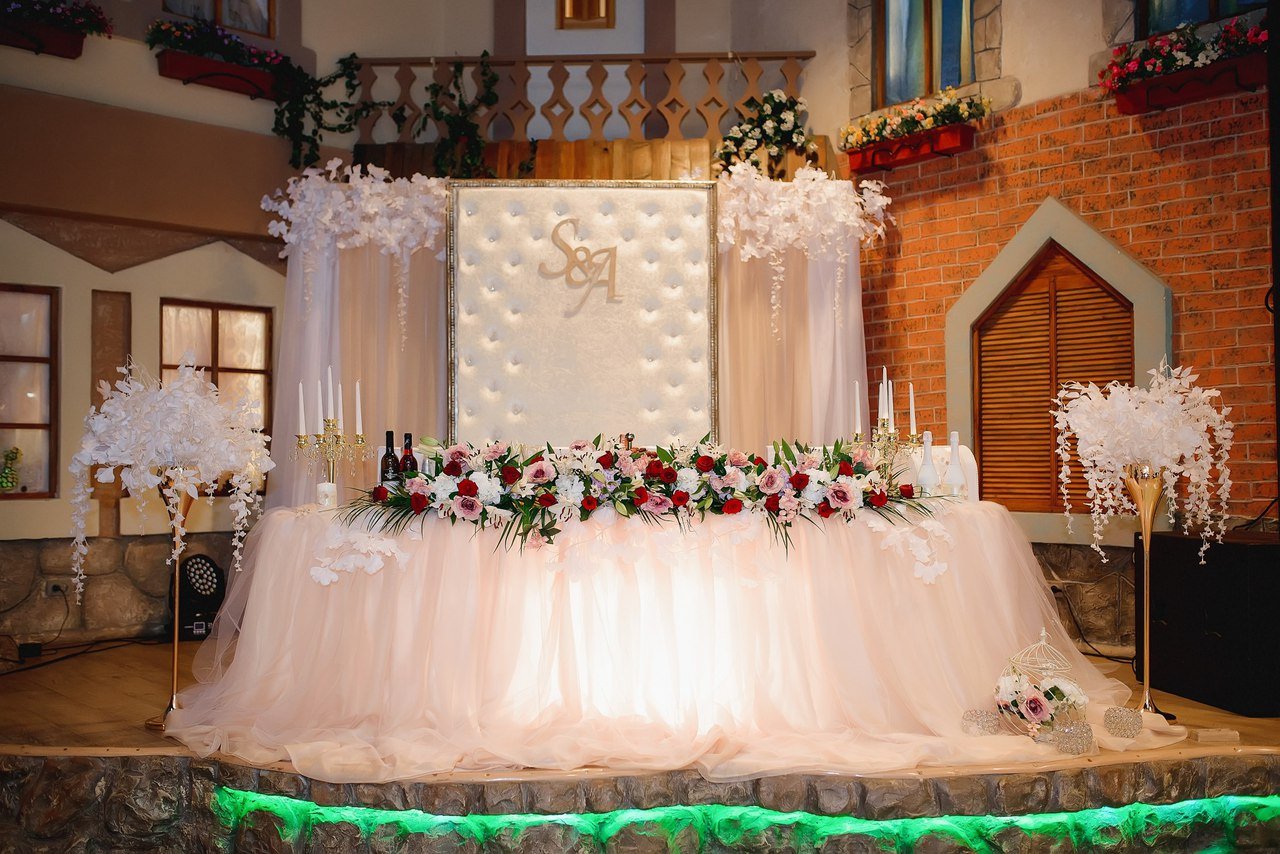 68xEuXA1iaY.jpg – Кафе ОРЕРО | Банкет в ресторане и кафе в Саратове - 1 из 3