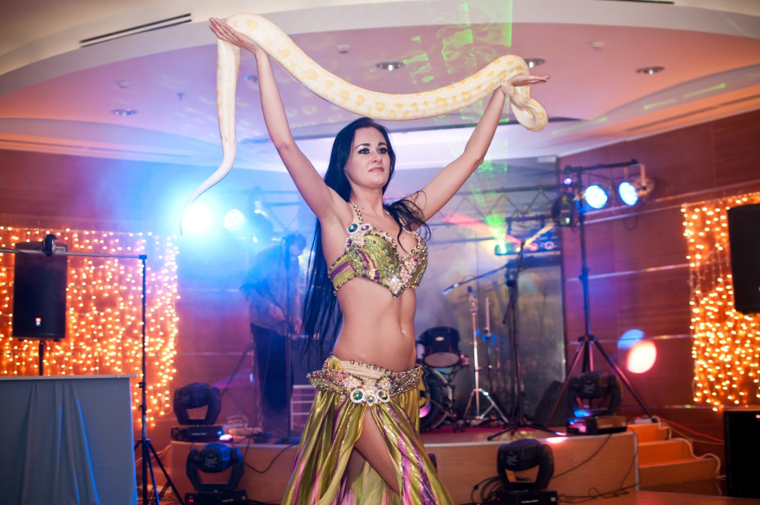 шоу-программы на свадьбу&nbsp;Организация свадеб "под ключ" : 