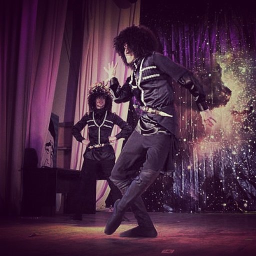 шоу-программы на свадьбу&nbsp;Организация свадеб "под ключ" : 