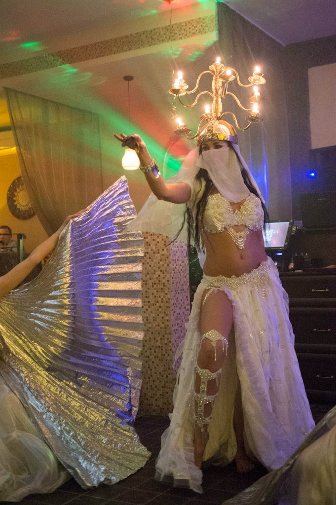 шоу-программы на свадьбу&nbsp;Организация свадеб "под ключ" : 