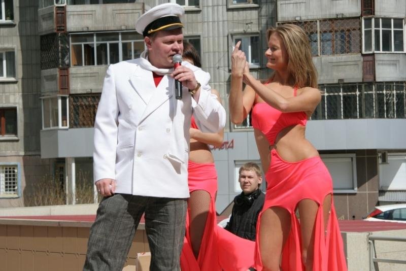 портфолио&nbsp;Арсений Перебоев : 
