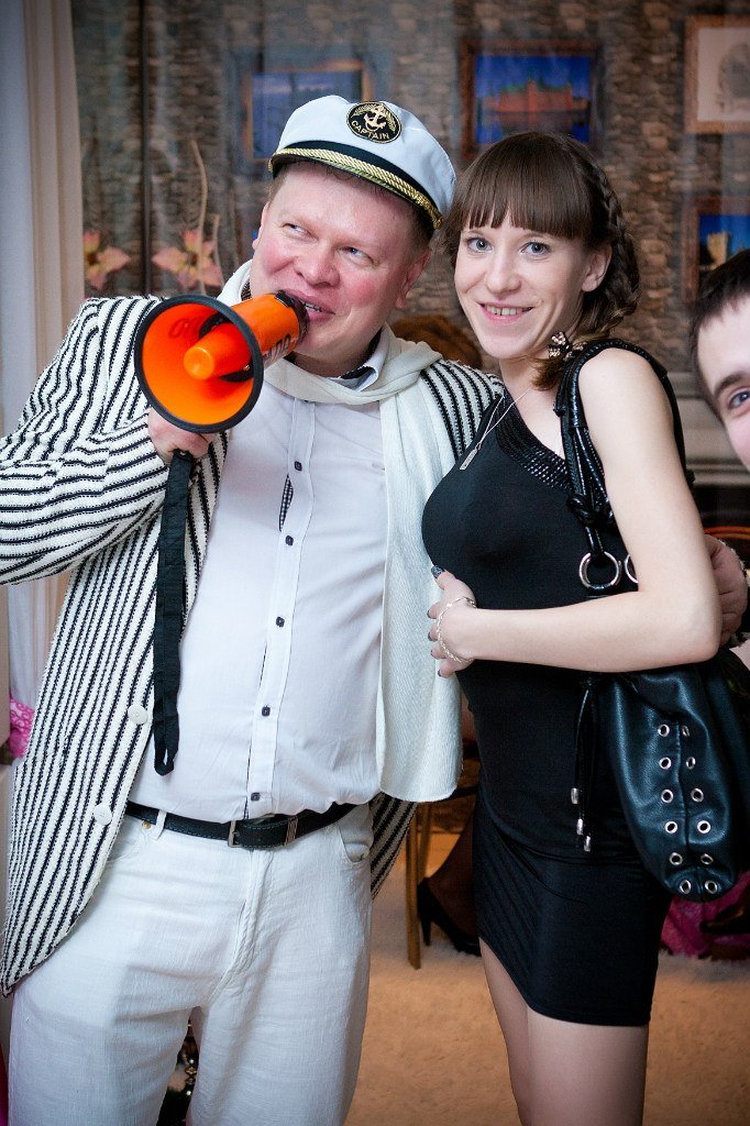 портфолио&nbsp;Арсений Перебоев : 