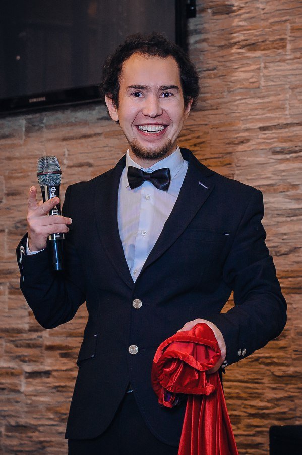 Ярковшоу&nbsp;"ЯРКОВШОУ.РФ" : 