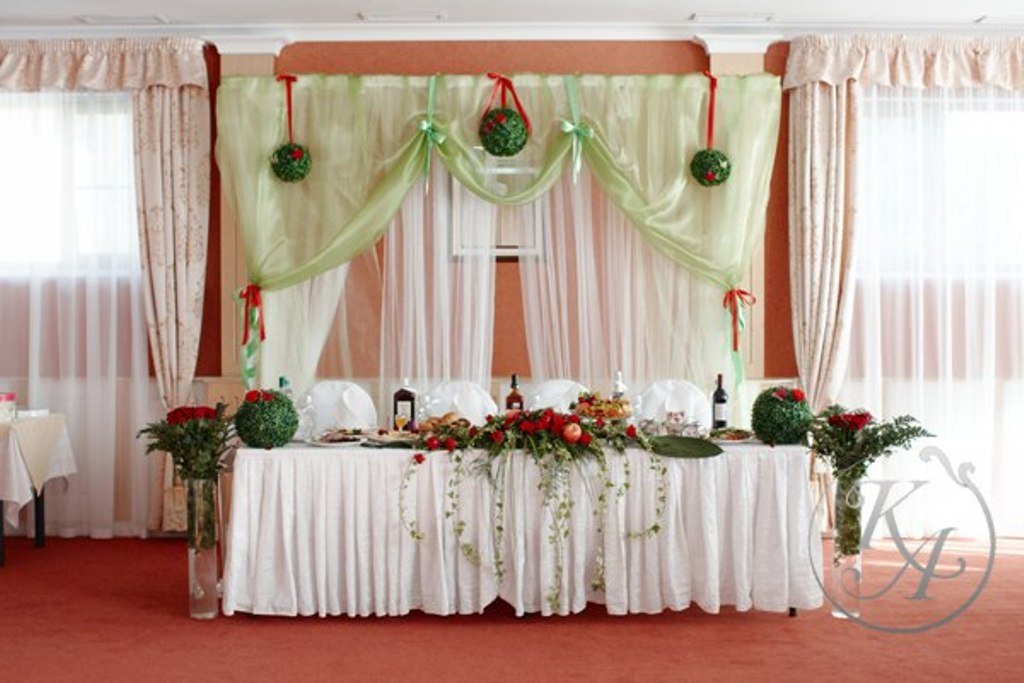 Свадьба «АЛИСА В СТРАНЕ ЧУДЕС»&nbsp;KARTON Wedding Agency : 