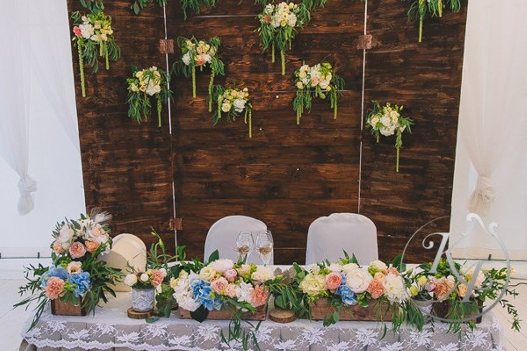 0CwAcQR_UXw.jpg – KARTON Wedding Agency |  в Москве - 1 из 11