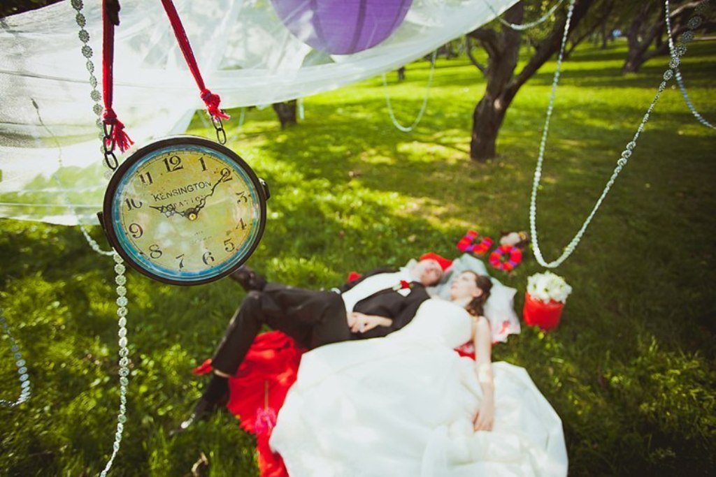 СВАДЬБА «ТАЙНА ЗАКОЛДОВАННОГО ЛЕСА» Для Ксении и Сергея&nbsp;KARTON Wedding Agency : 