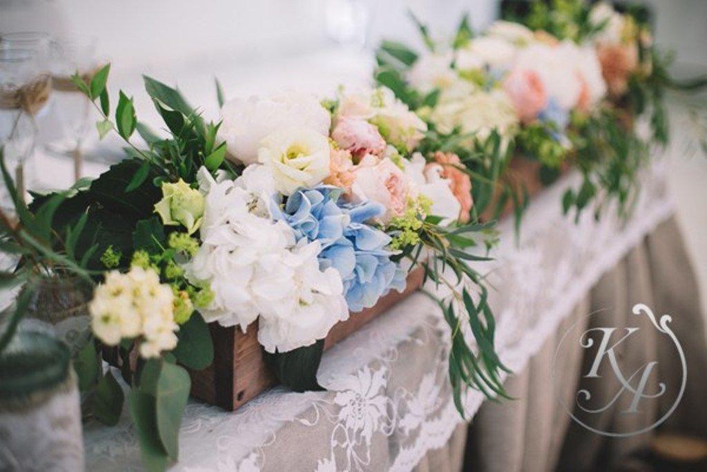 СВАДЬБА «ТАЙНА ЗАКОЛДОВАННОГО ЛЕСА» Для Ксении и Сергея&nbsp;KARTON Wedding Agency : 