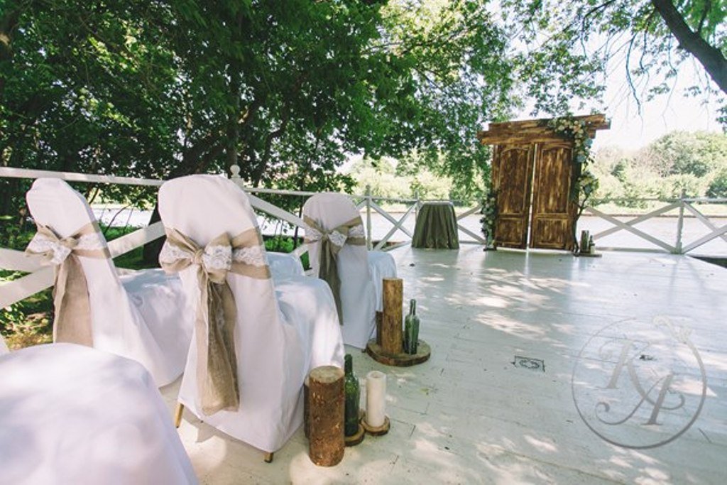 СВАДЬБА «ТАЙНА ЗАКОЛДОВАННОГО ЛЕСА» Для Ксении и Сергея&nbsp;KARTON Wedding Agency : 