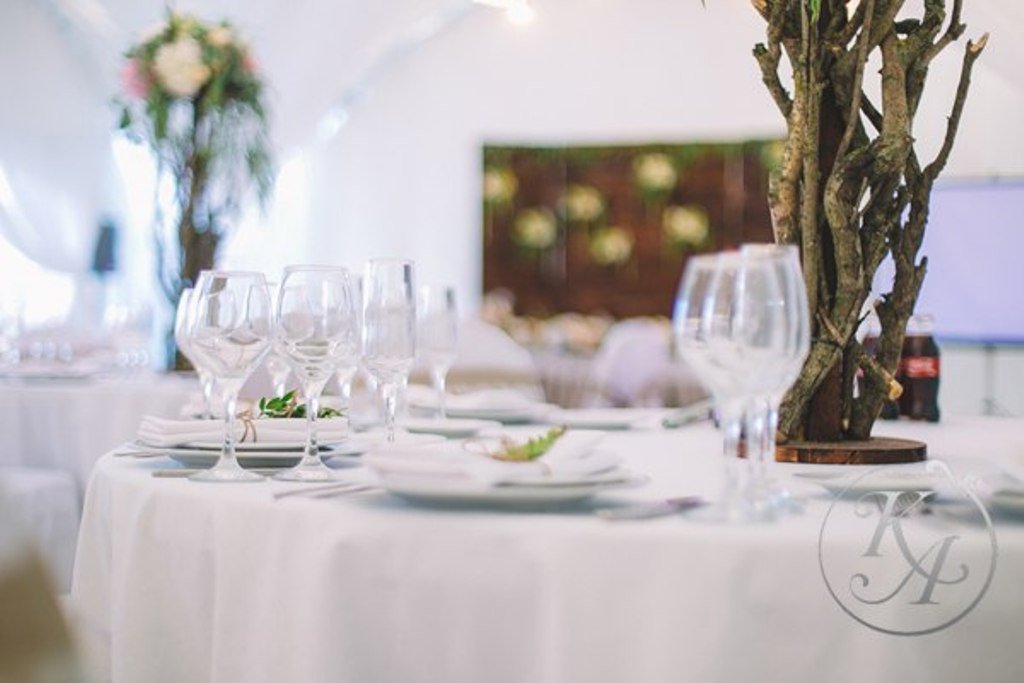 СВАДЬБА «ТАЙНА ЗАКОЛДОВАННОГО ЛЕСА» Для Ксении и Сергея&nbsp;KARTON Wedding Agency : 