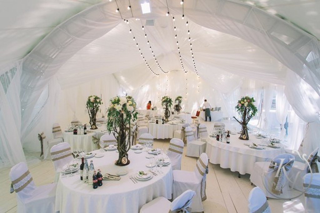 СВАДЬБА «ТАЙНА ЗАКОЛДОВАННОГО ЛЕСА» Для Ксении и Сергея&nbsp;KARTON Wedding Agency : 