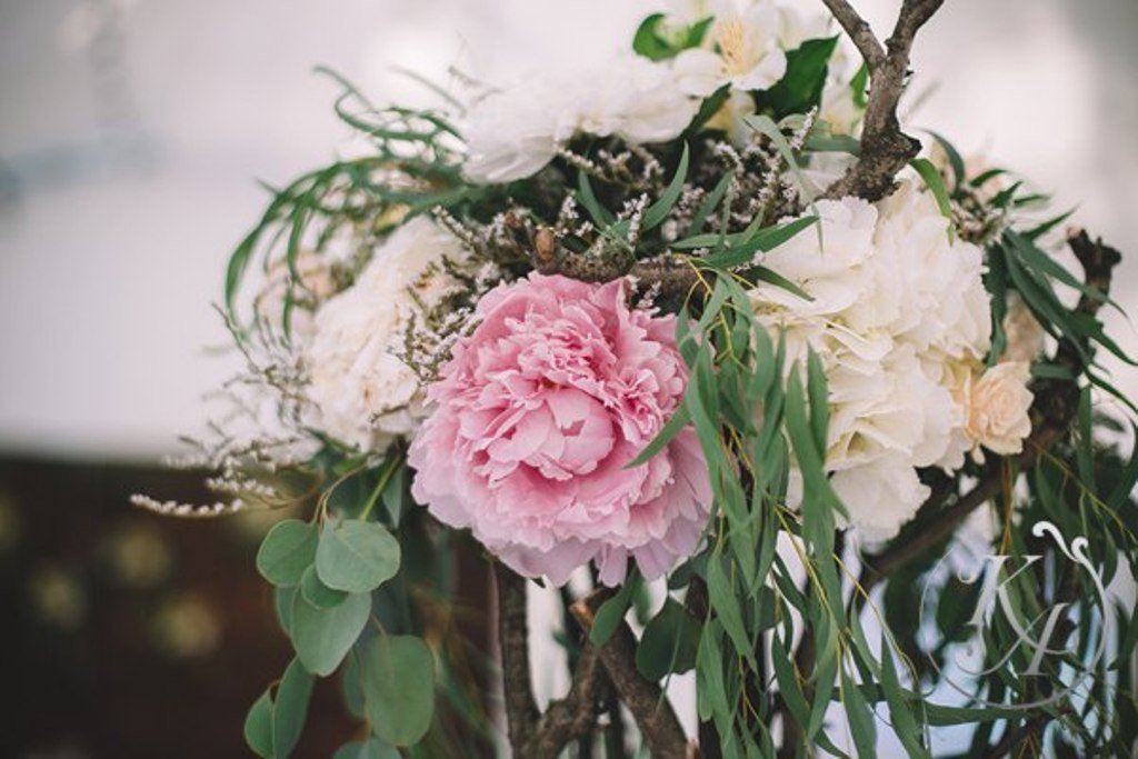 СВАДЬБА «ТАЙНА ЗАКОЛДОВАННОГО ЛЕСА» Для Ксении и Сергея&nbsp;KARTON Wedding Agency : 