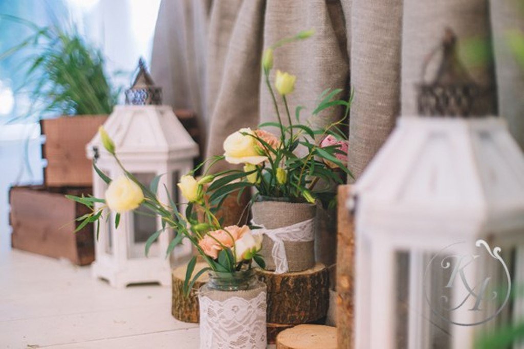 СВАДЬБА «ТАЙНА ЗАКОЛДОВАННОГО ЛЕСА» Для Ксении и Сергея&nbsp;KARTON Wedding Agency : 