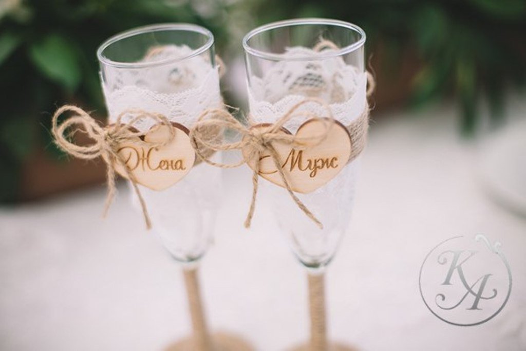 СВАДЬБА «ТАЙНА ЗАКОЛДОВАННОГО ЛЕСА» Для Ксении и Сергея&nbsp;KARTON Wedding Agency : 