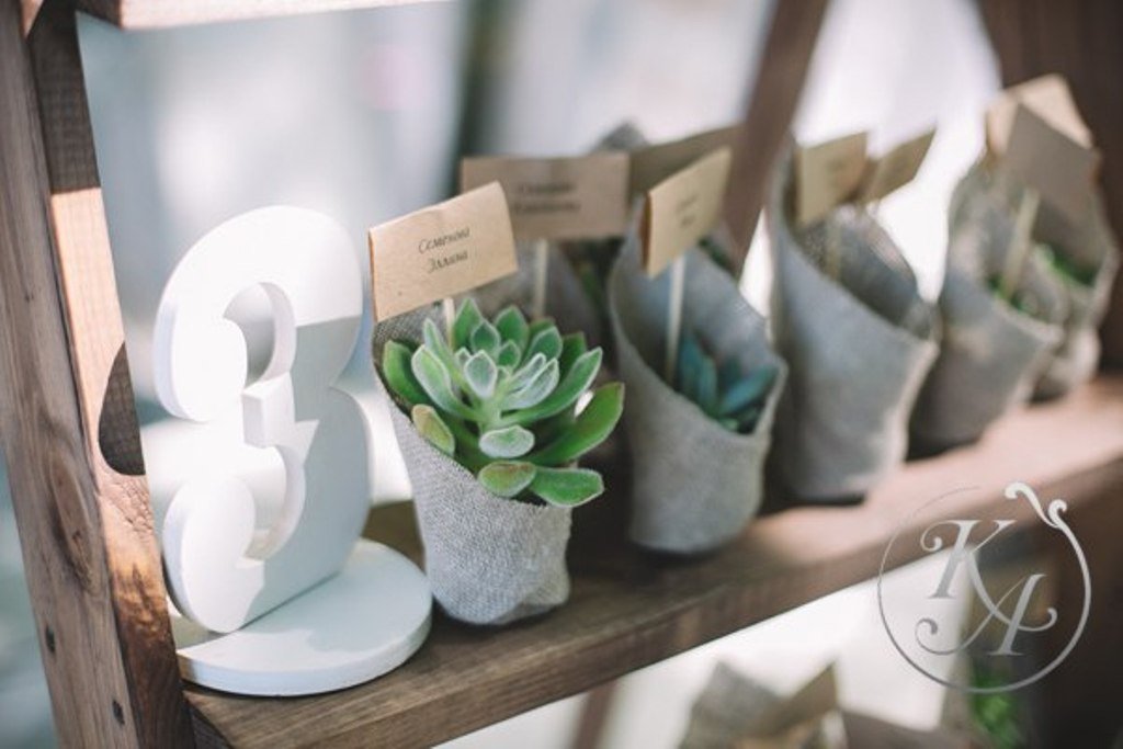 СВАДЬБА «ТАЙНА ЗАКОЛДОВАННОГО ЛЕСА» Для Ксении и Сергея&nbsp;KARTON Wedding Agency : 