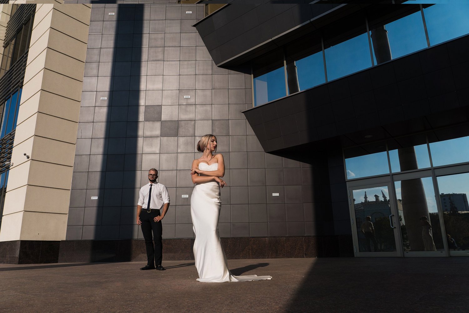 bQgxdb66OEQ.jpg – Свадебный фотограф в Краснодаре. Стилизованные LoveStory | Фото и видео услуги в Краснодаре - 1 из 18