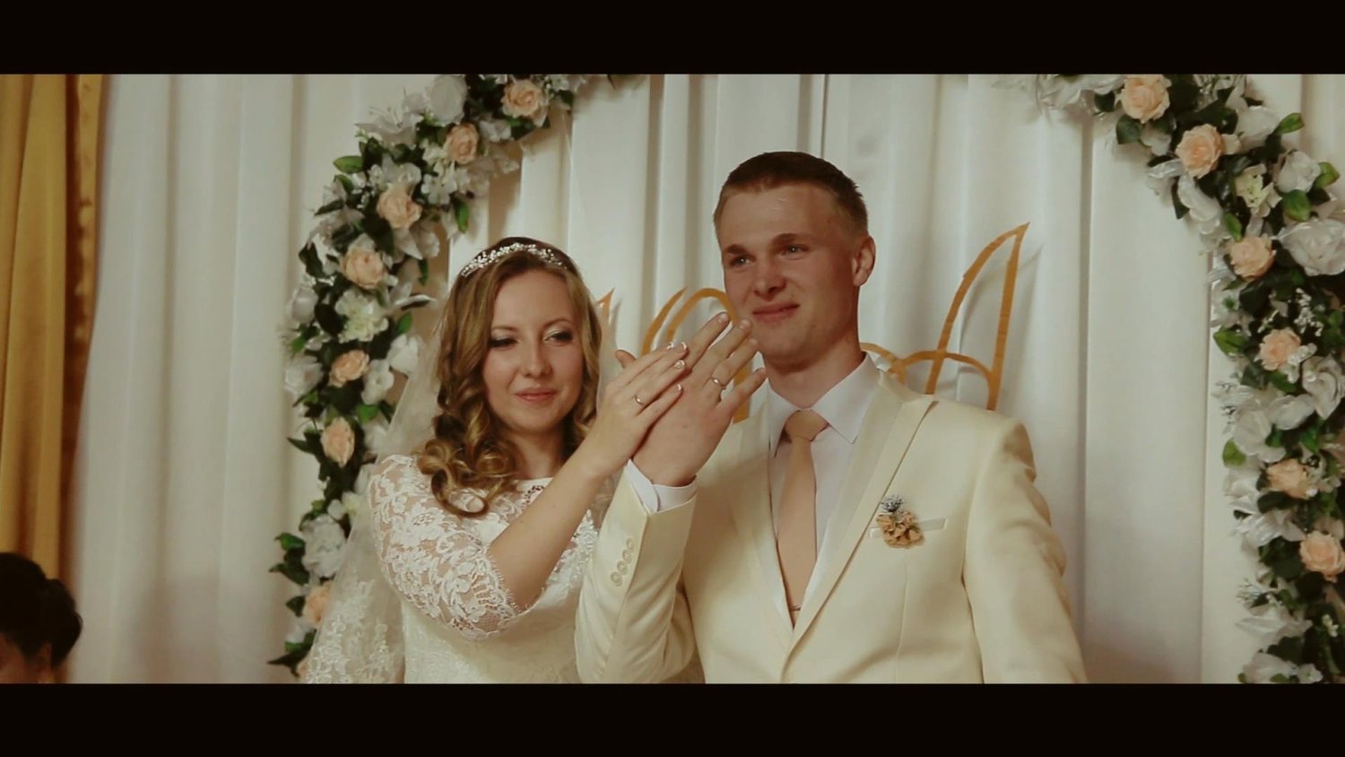 Такие разные мероприятия&nbsp;Дуэт New Притяжение : 