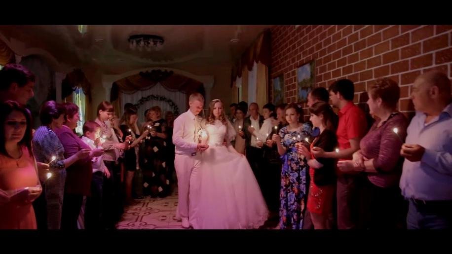 Такие разные мероприятия&nbsp;Дуэт New Притяжение : 