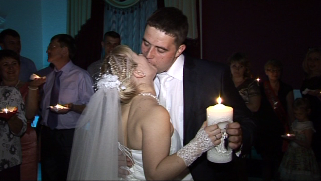 Такие разные мероприятия&nbsp;Дуэт New Притяжение : 