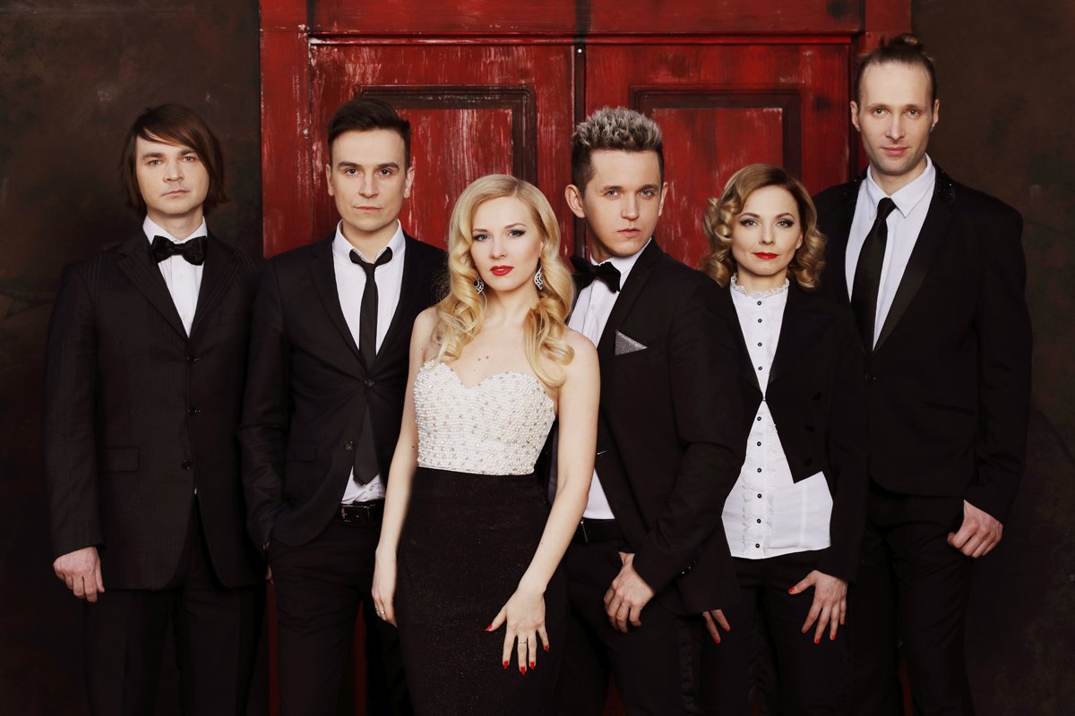 0S3A8451.jpg – кавер-группа Sunlight Dance | Шоу-программа - 1 из 24