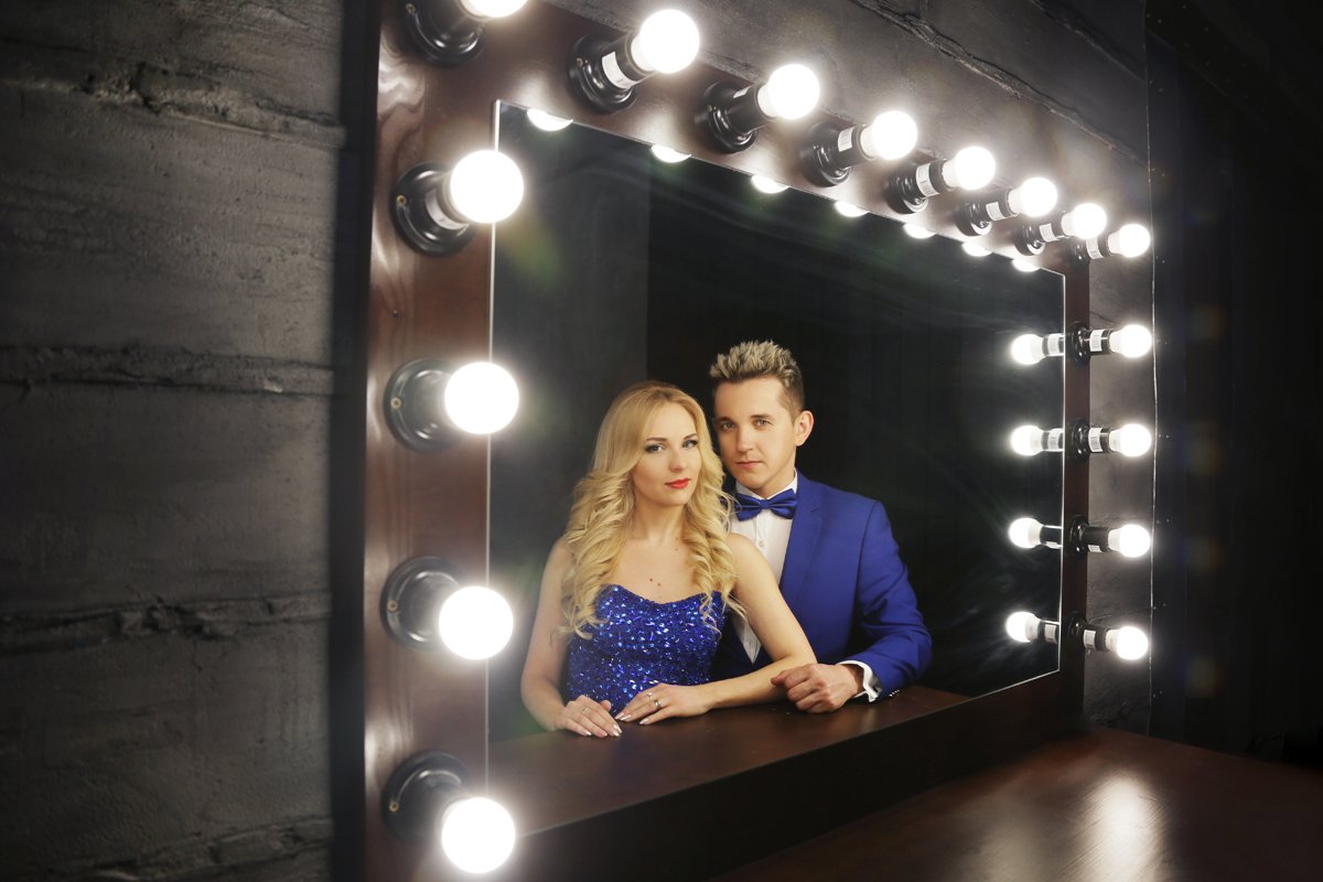 кавер-группа Sunlight Dance&nbsp;кавер-группа Sunlight Dance : 