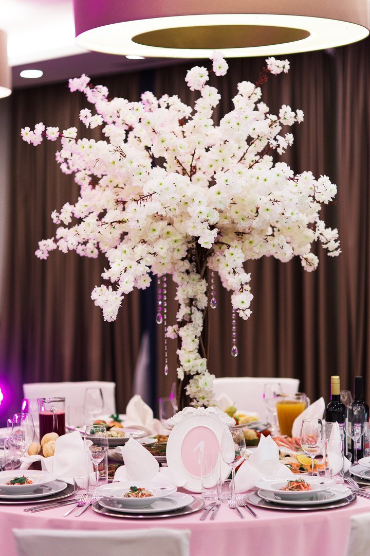 Ym8uwd4BJUE.jpg – Katty Art Decor/Flower |  в Волгограде - 1 из 13