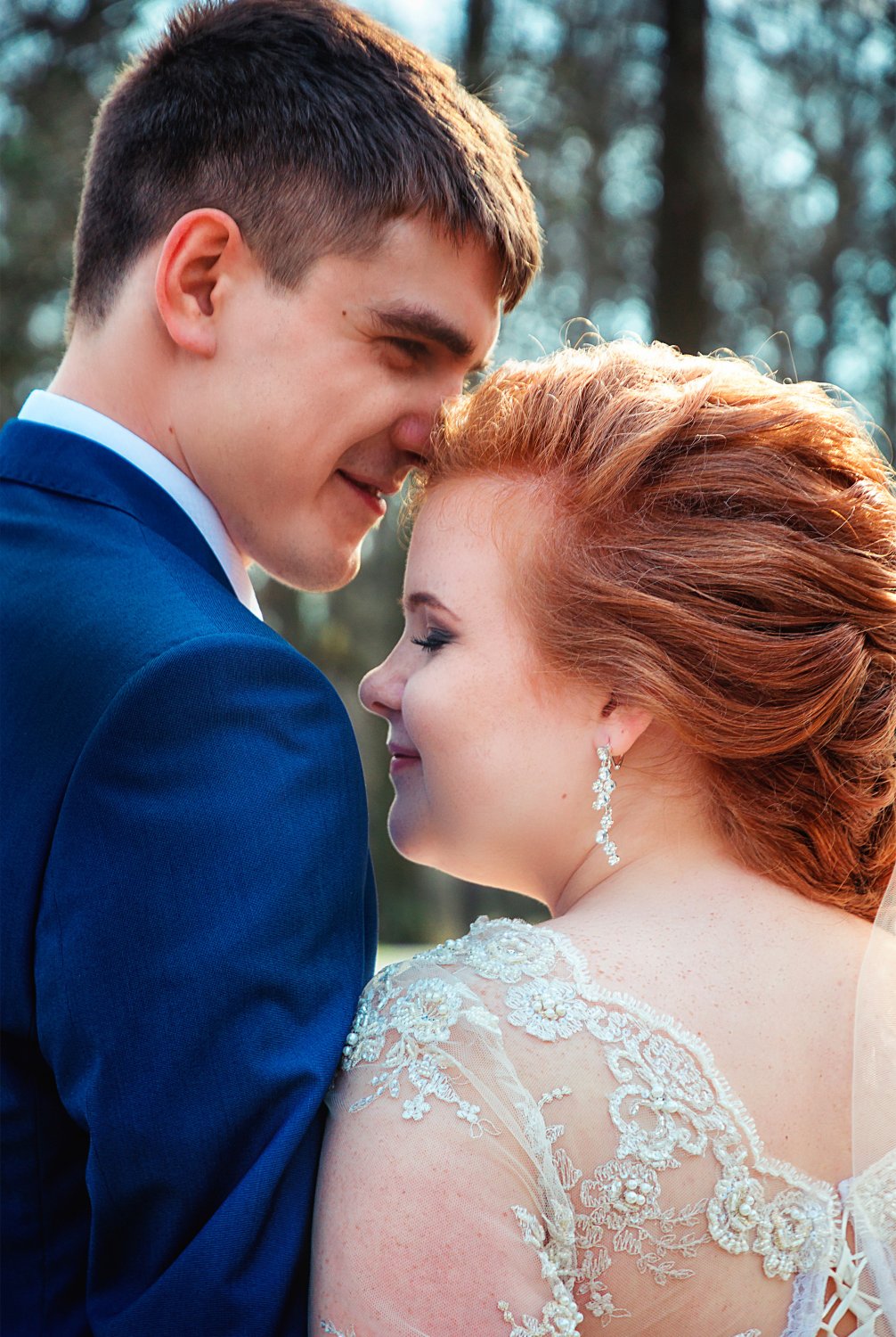 фото&nbsp;Фотограф Тарасова Ольга : 