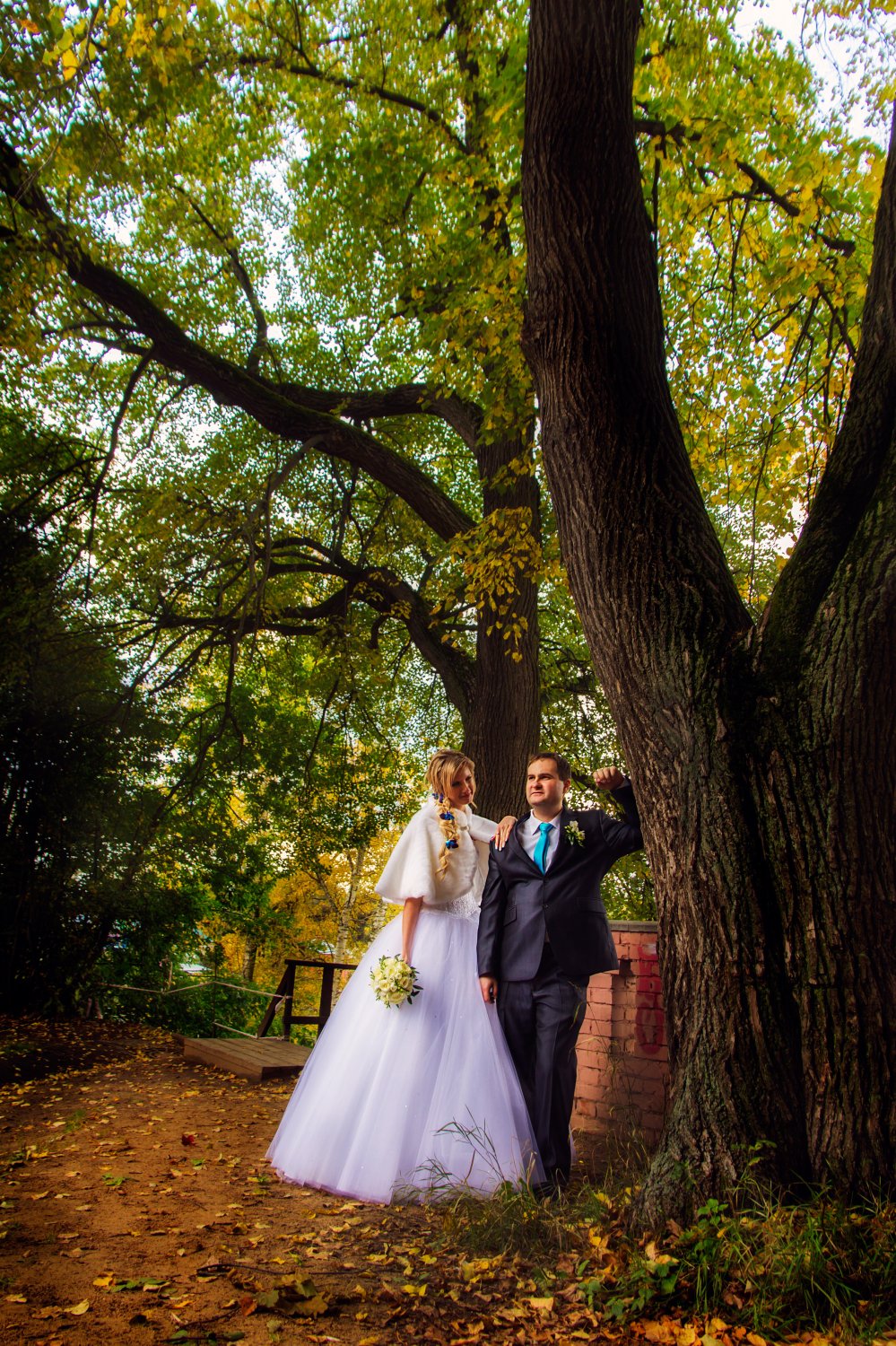 фото&nbsp;Фотограф Тарасова Ольга : 