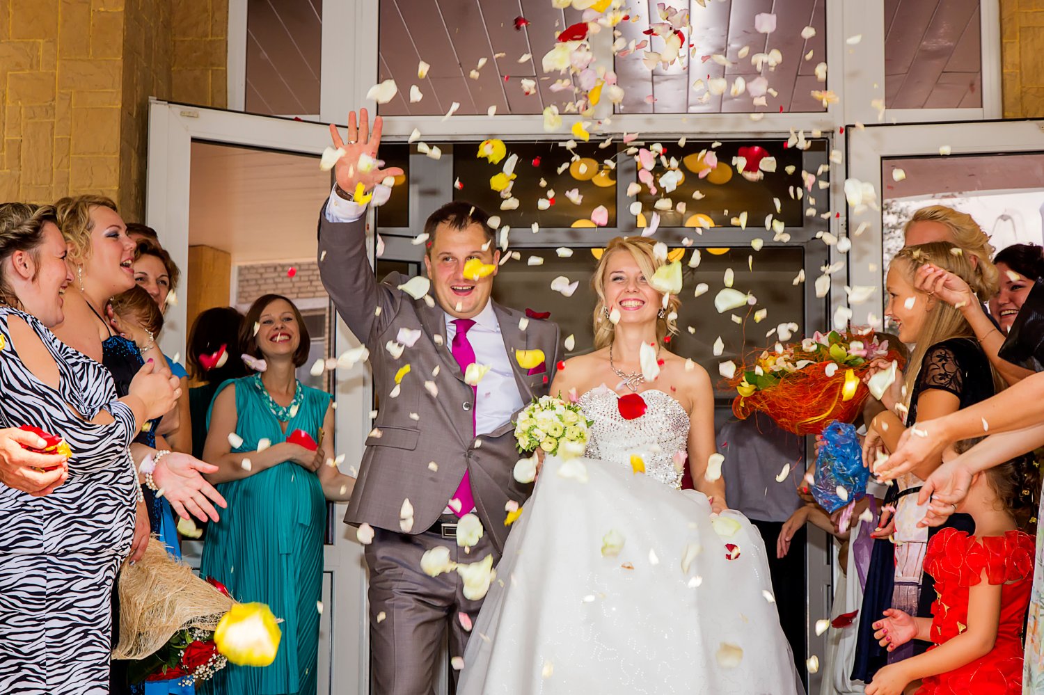 фото&nbsp;Фотограф Тарасова Ольга : 