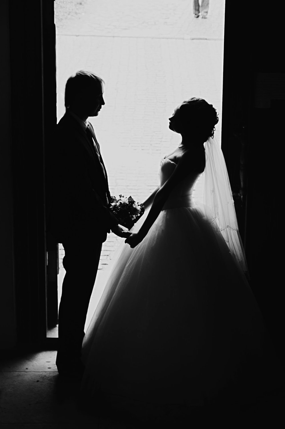 фото&nbsp;Фотограф Тарасова Ольга : 